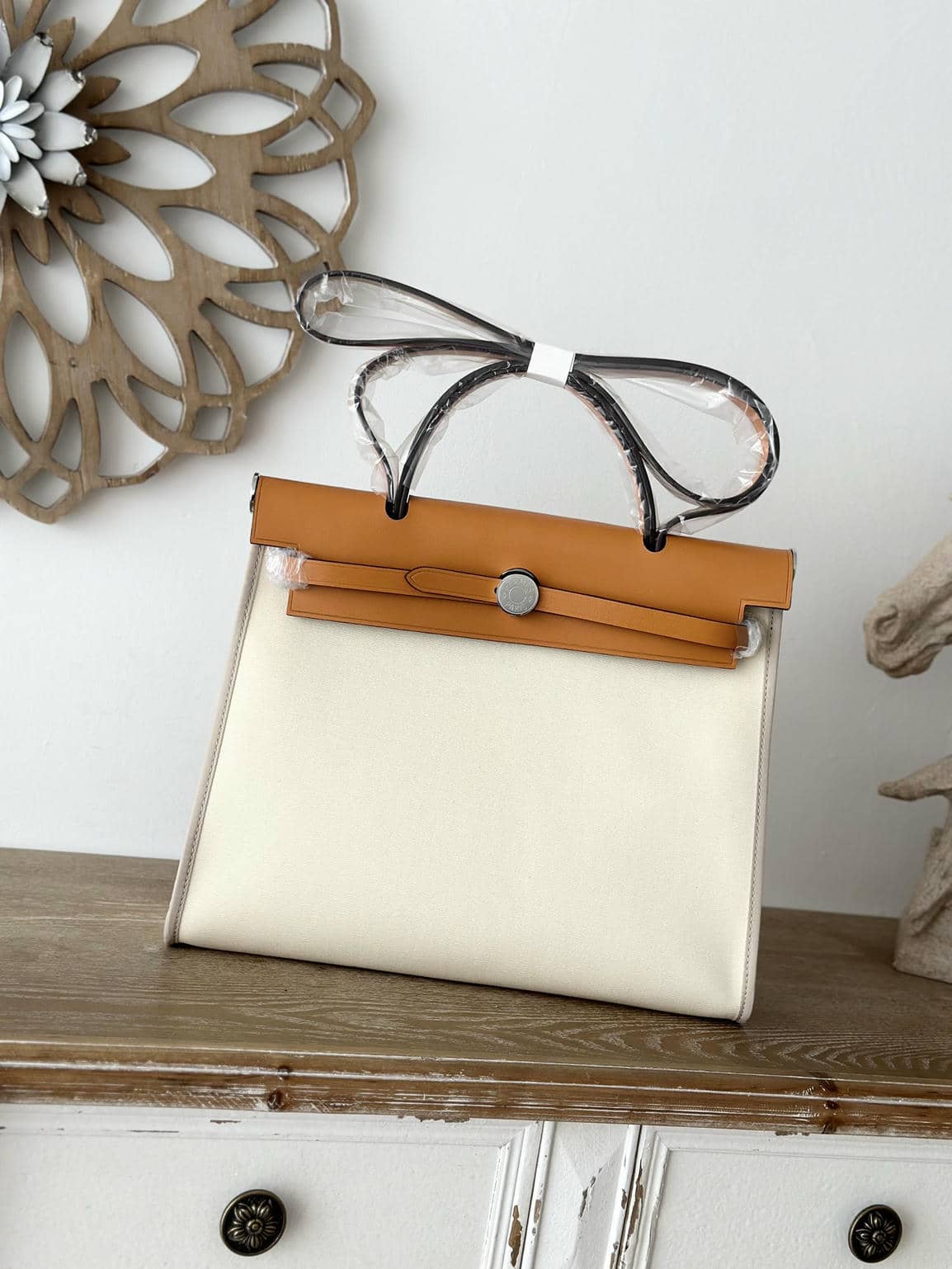Herbag Series-34